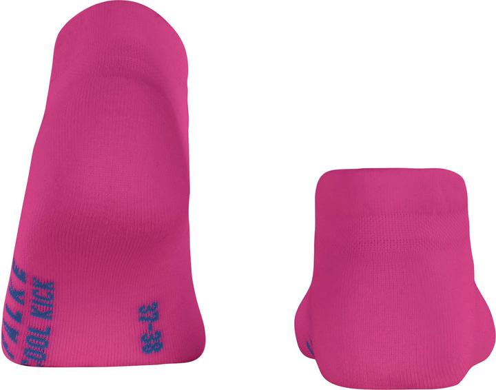 Image du produit Falke Cool Kick Femmes (Une unité par pack, 39 - 41)