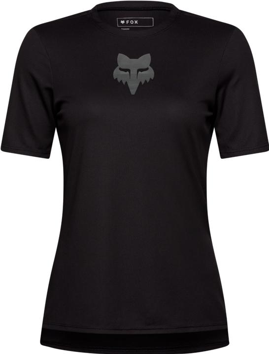 Produktbild Fox W Ranger SS Jersey Head (M)