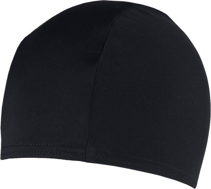 Produktbild Crowell Bademütze