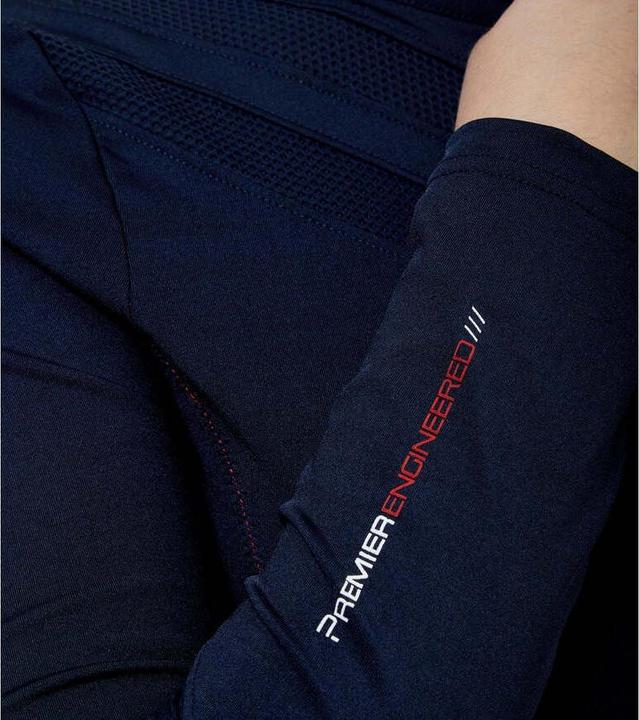 Produktbild Premier Equine Arclos