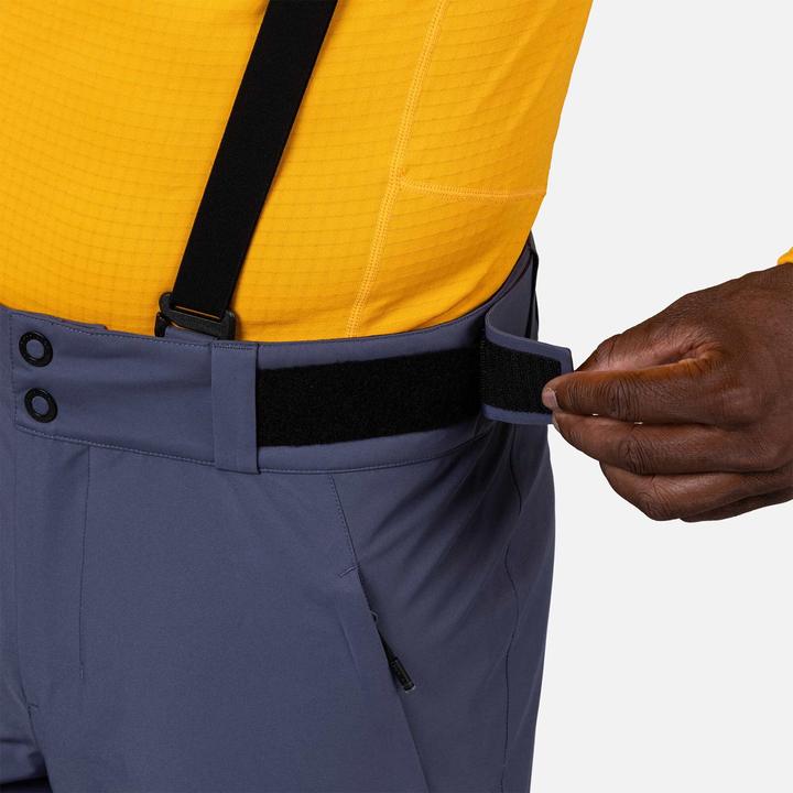 Produktbild Rossignol Isolierende Skihose (S)