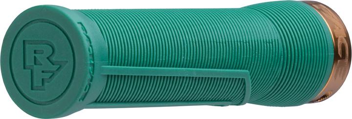 Immagine prodotto Race Face Chester Grip Lock-on 34 mm