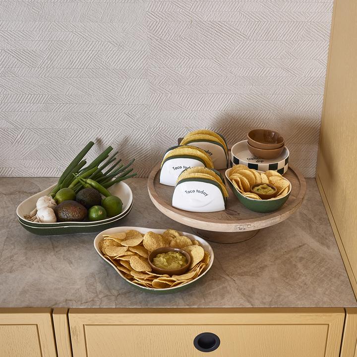 Produktbild Rivièra Maison You Guac