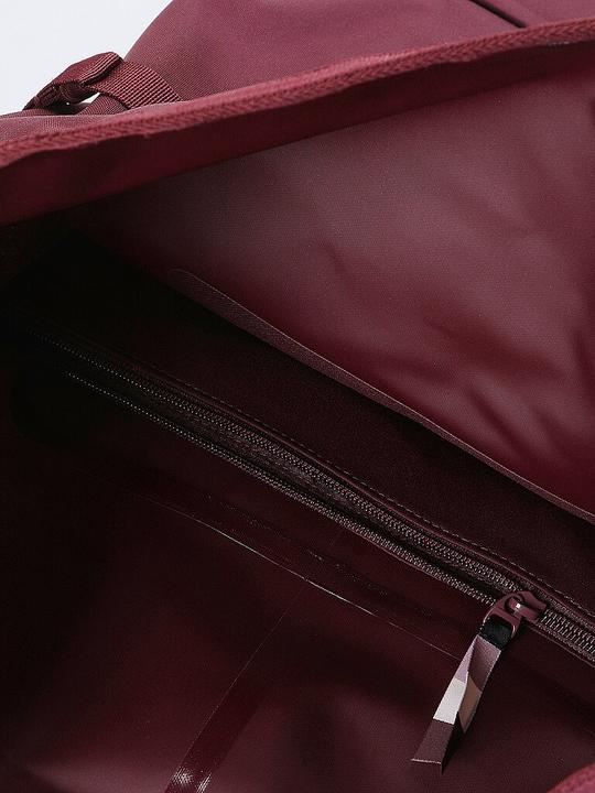 Produktbild GOT BAG ROLLTOP 2.0 (31 l)