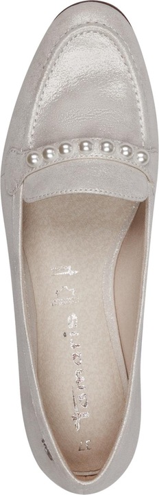 Produktbild Tamaris Slipper (39)