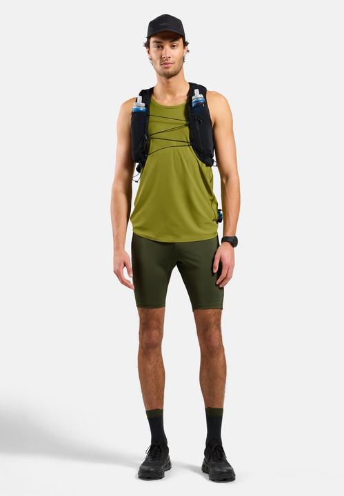 Produktbild Odlo X-Alp Trail Cargo (S)