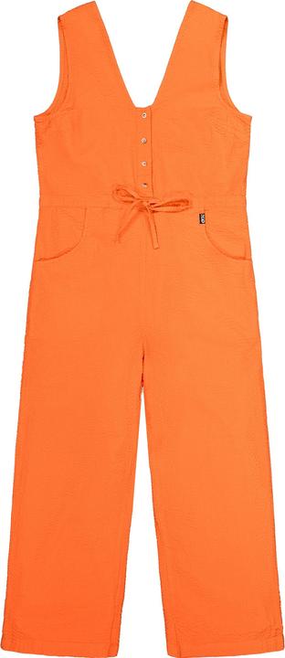 Actual product image Picture Trinket (L)