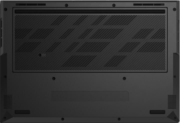 Produktbild Erazer Deputy 15 P1 (15.60", 2000 GB, 32 GB, Eng. Int., Intel Core 9 270H)