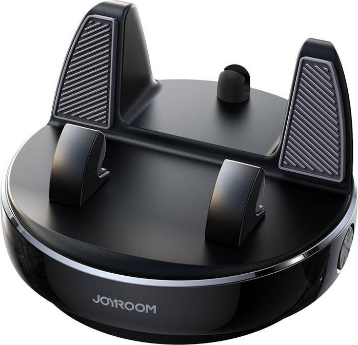 Produktbild Joyroom JR-ZS330 Dundun No.3 vehicle-mounted bracket black