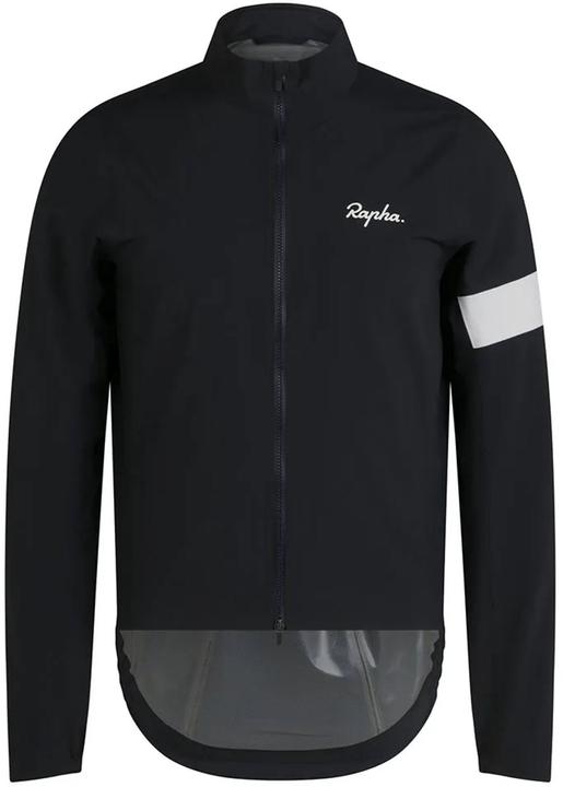 Image du produit Rapha Core Cycling Rain Jacket II (S)