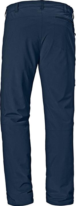 Image du produit Schöffel Pantalon long Pants Koper1 Warm M (XL)