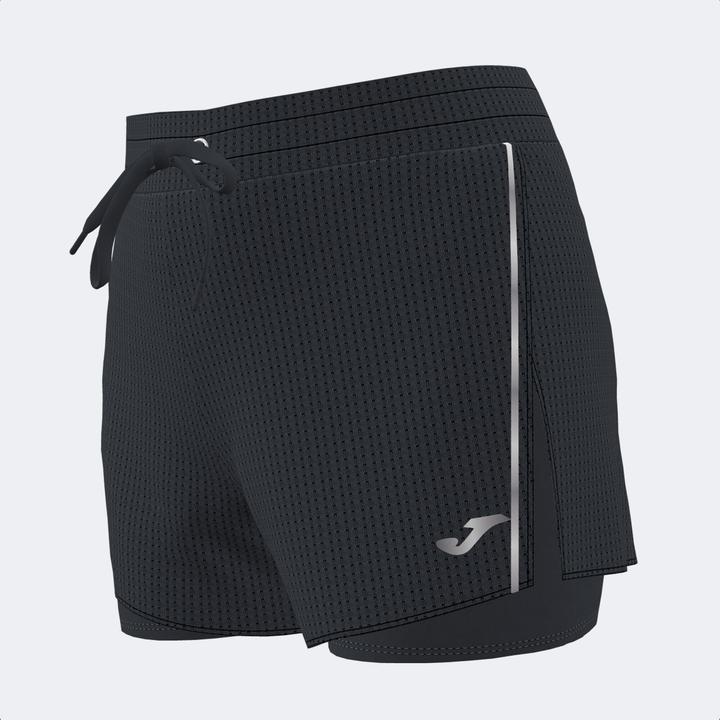 Image du produit Joma R-night (XXL)