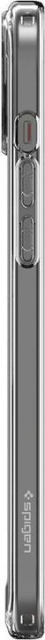 Produktbild Spigen ACS07035 (Apple iPhone 15 Plus)