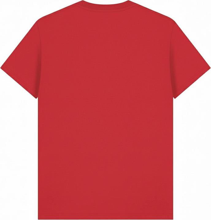 Produktbild The Goonies Hey You Guys TShirt (M)