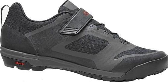 Produktbild Giro Ventana Fastlace (42.5)