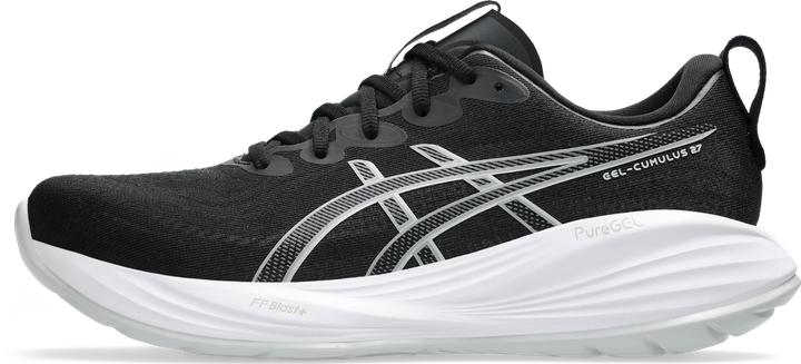 Produktbild ASICS Performance Gel-Cumulus 27 - 67339 (44)