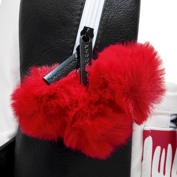 Image du produit Pyramid Es Sac à dos Time to Float