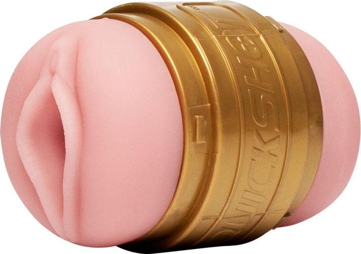 Produktbild Fleshlight Quickshot STU Lady & Butt