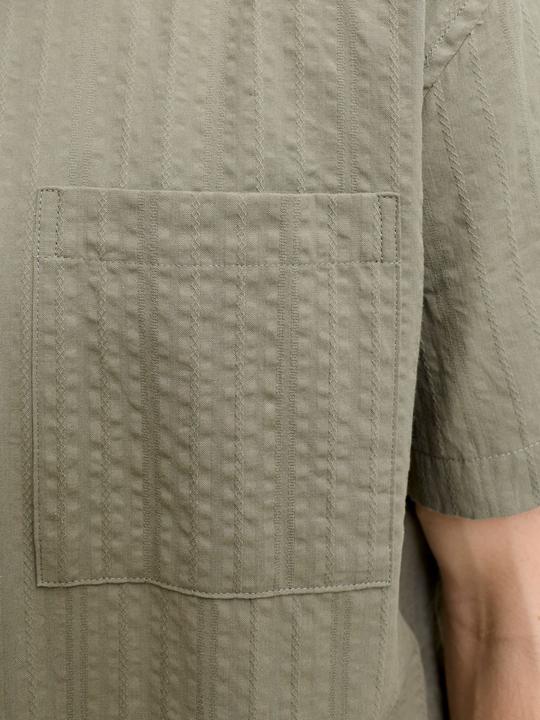 Immagine prodotto Jack & Jones Relaxed Fit Hemd Hemd (XS)