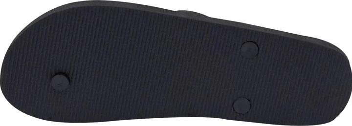 Produktbild Brandit Beach Slipper (42, 42.5, 43)