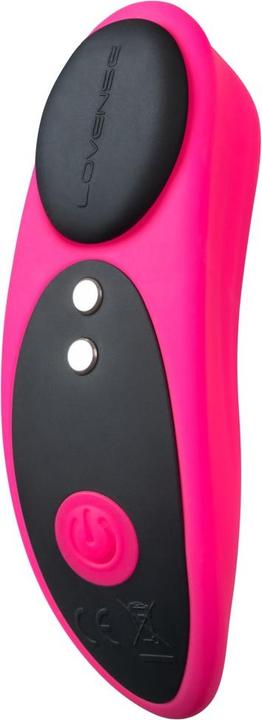 Produktbild Lovense Ferri