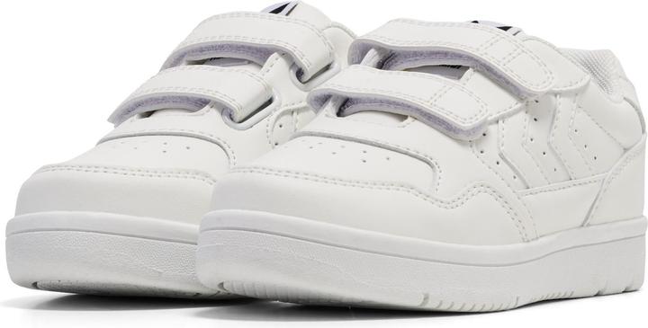 Produktbild hummel Camden Jr (30)