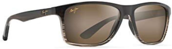 Produktbild Maui Jim À terre