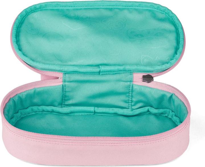 Image du produit Affenzahn Stiftemäppchen Etui Einhorn