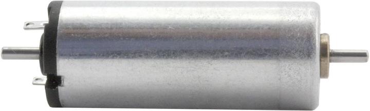 Actual product image Sol Expert Micro motor M 1230 11230 16800