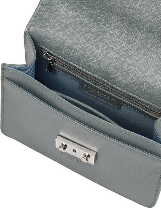 Image du produit Seidenfelt Sac à bandoulière Roros 21 cm