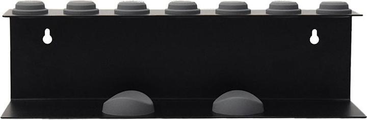 Flickbee Support de rangement Dyson Airwrap