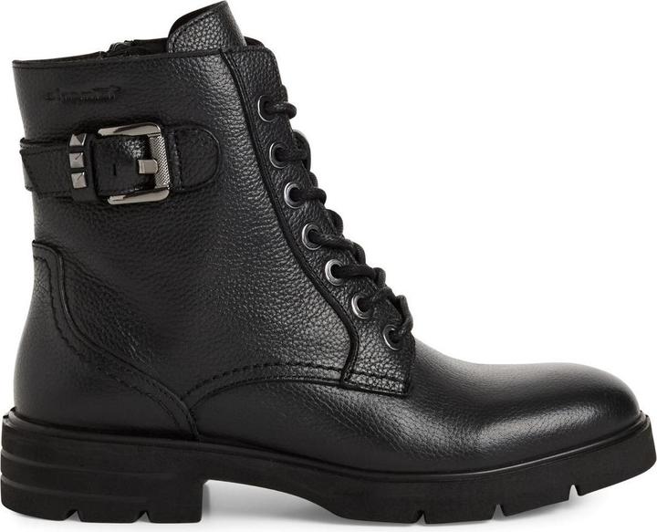 Image du produit Tamaris Stiefelette (40)