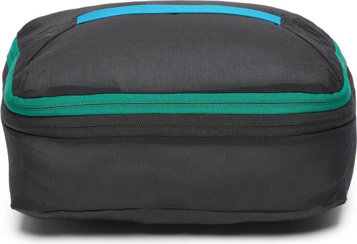 Produktbild Cotopaxi Cubo 12 Exandable Packing Cube