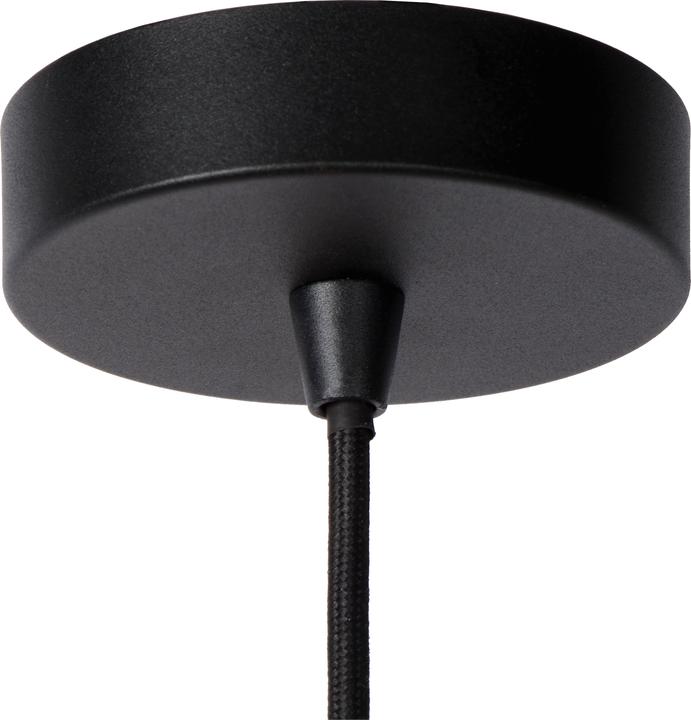 Produktbild Lucide Lester (E27)