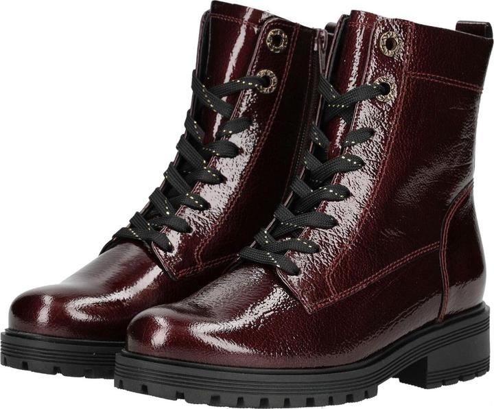 Actual product image Gabor Stiefelette (43)