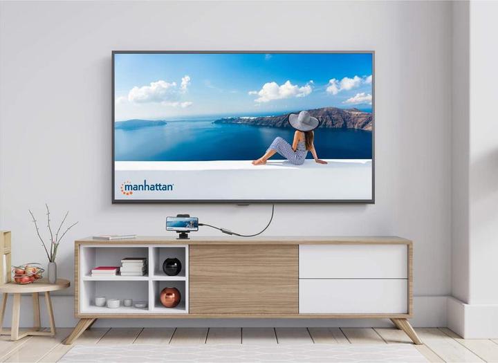 Immagine prodotto Faber-Castell TK-Fine 1306 (0.70 mm, HB, 3 x)