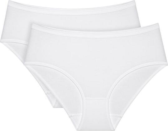 Produktbild Triumph Sense of Cotton Midi (36)