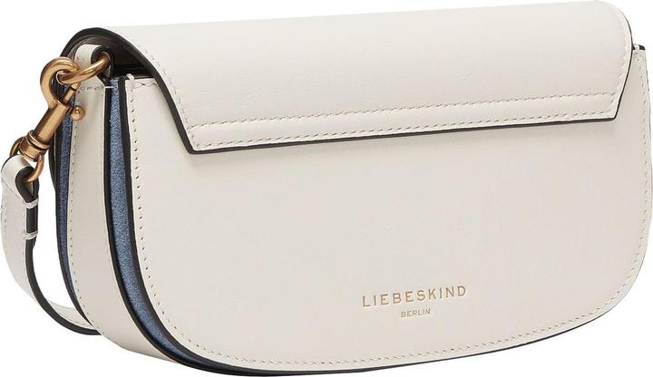 Actual product image Liebeskind Berlin Shoulder Bag Viktoria Crossbody XS