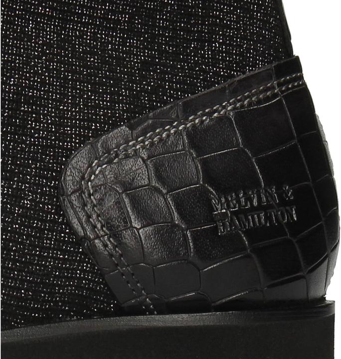 Image du produit Melvin & Hamilton Sally 157 (39)