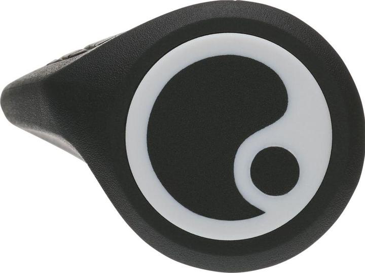 Produktbild Ergon GA3