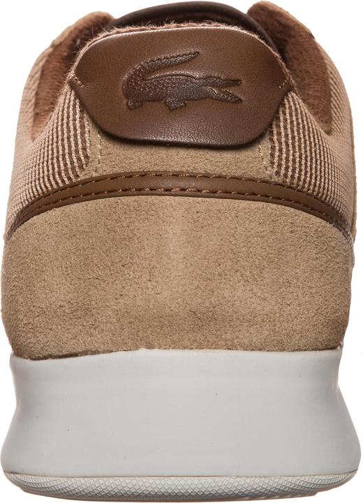 Image du produit Lacoste Joggeur Sneaker Men (46)