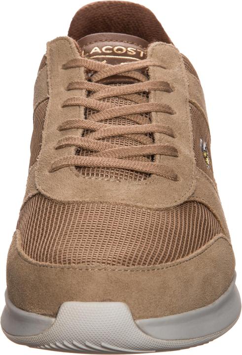 Image du produit Lacoste Joggeur Sneaker Men (46)
