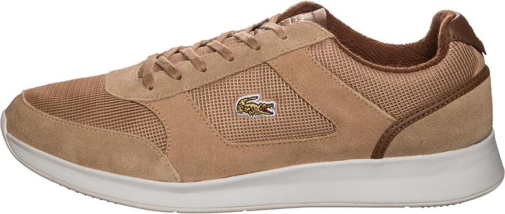 Image du produit Lacoste Joggeur Sneaker Men (46)