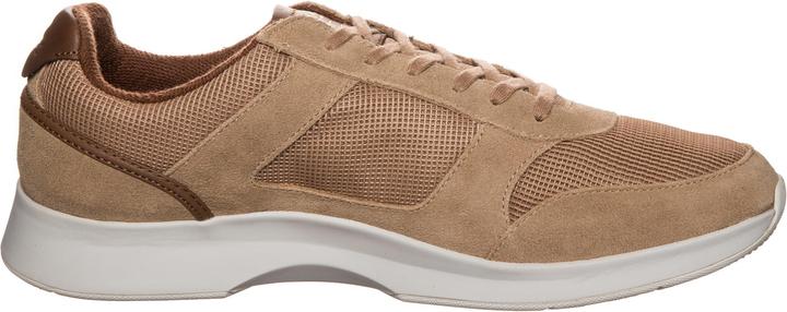 Image du produit Lacoste Joggeur Sneaker Men (46)