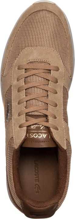 Image du produit Lacoste Joggeur Sneaker Men (46)