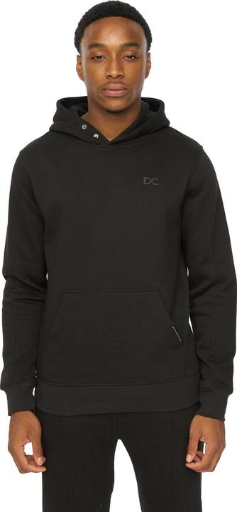 Produktbild Duck and Cover Chattamere Kapuzenpullover (M)