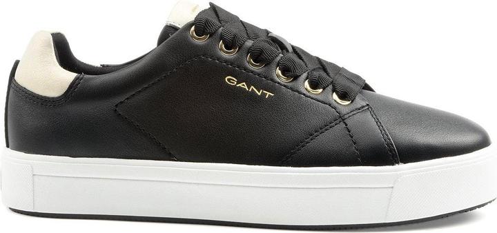 Actual product image GANT Avino (40)