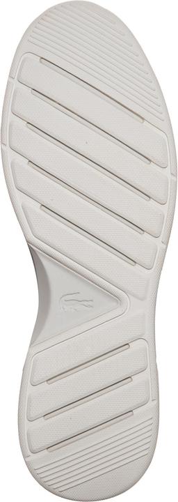 Image du produit Lacoste Joggeur Sneaker Men (46)