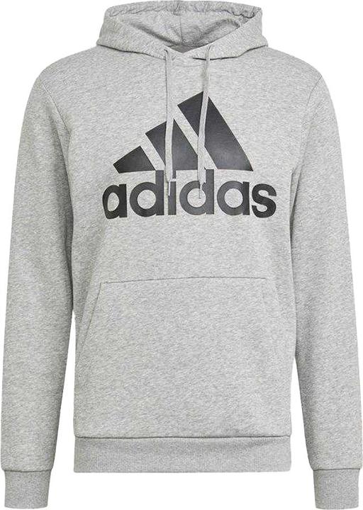 Produktbild Adidas Essentials Kapuzenpullover (M)