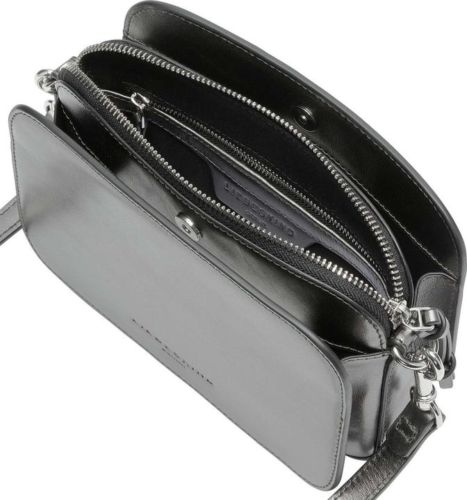 Immagine prodotto Liebeskind Berlin Borsa a tracolla LUCA